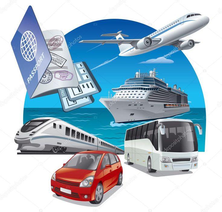 Services visa